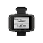 Персональний навігатор Garmin Foretrex 801 (010-02759-00) - зменшене зображення 7