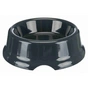 Посуд для собак Trixie Миска пластикова 500 мл/14 см (кольори в асортименті) (4011905024738) - зменшене зображення 1