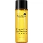 Тонік для обличчя PureHeal's Propolis Softening Toner з екстрактом прополісу 125 мл (8809485337180) - зменшене зображення 1