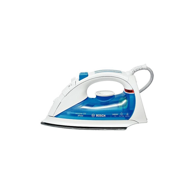 Праска Bosch TDA 5620 (TDA5620) - зображення 1