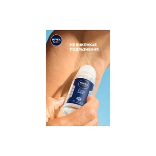 Антиперспирант Nivea MEN Cool Kick Anti-Perspirant 50 мл (42246985) изображение 1