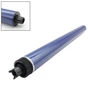 Фотобарабан Xerox VL C7000/7020/DocuCentre V 2263/SC2020, PURPLE, LONG LIFE, ECO Line Welldo (WDDX7020LECO) - уменьшенное изображение 1