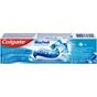Зубна паста Colgate Max Fresh Cooling Crystals 75 мл (8718951313255) - зменшене зображення 3