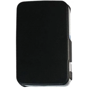 Чохол до планшета AirOn для Samsung Galaxy Note 8" (6946795824862) зображення 1