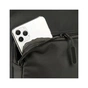 Рюкзак для ноутбука Tucano 15.6" Terras, Black (BKTER15-BK) - зменшене зображення 8
