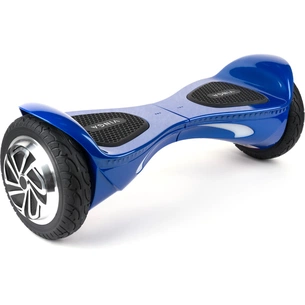 Гіроборд Vinga VX-08 Blue зображення 1
