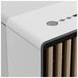 Корпус для ПК Fractal Design North XL RC Chalk White TGС (FD-C-NOR1X-06) - зменшене зображення 6