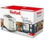 Тостер Tefal TT720AE0 - зменшене зображення 5