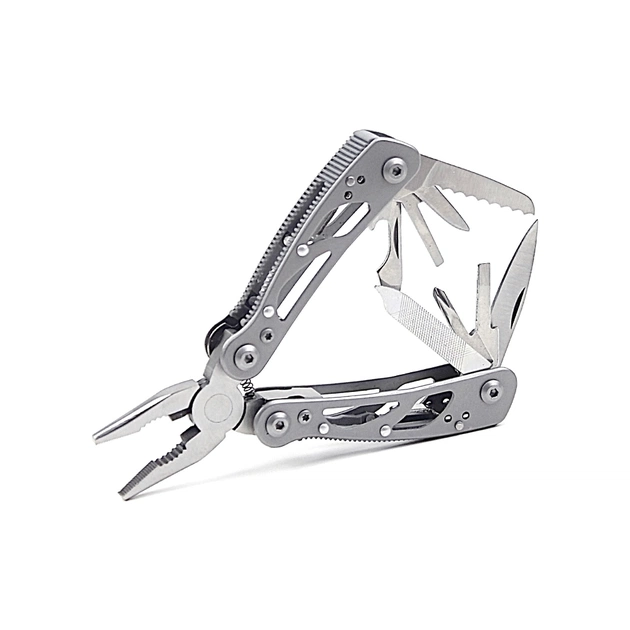 Мультитул Ganzo G104S - picture 2