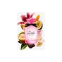 Туалетна вода Dolce&Gabbana Dolce Lily 50 мл (8057971186938) - зменшене зображення 6