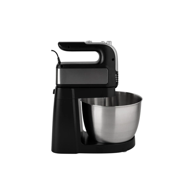 Міксер Grunhelm GRM608B - picture 8