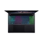 Ноутбук Acer Nitro V 16 ANV16-I31 (NH.U5CEU.00A) - зменшене зображення 4