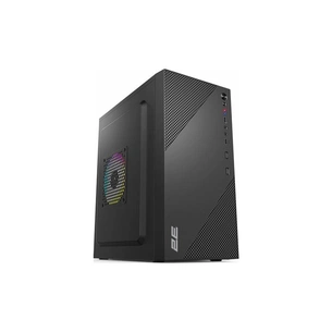 Корпус для ПК 2E 2E-TMX04 зображення 1