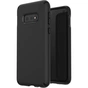 Чeхол-накладка Speck Presidio Pro для Samsung Galaxy S10 Plus SM-G975 Black (124605-1050) - уменьшенное изображение 2