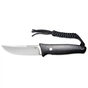 Ніж Civivi Tamashii Satin Black (C19046-1) - зменшене зображення 1