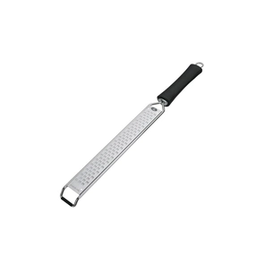 Терка Lacor з середньою насічкою із захисним елементом 40 см (61347) зображення 1