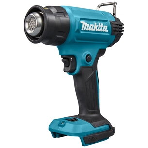 Будівельний фен Makita DHG181ZK LXT, 18В (без АКБ та ЗП) изображение 1