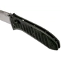 Ніж Benchmade Presidio II" AXIS, CF (570-1) - зменшене зображення 5