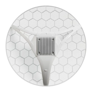 Точка доступу Wi-Fi Mikrotik LHGGR&R11E-LTE7 зображення 1