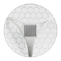 Точка доступа Wi-Fi Mikrotik LHGGR&R11E-LTE7 - уменьшенное изображение 1