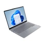 Ноутбук Lenovo ThinkBook 14 G9 IRL (21UY0017RA) - зменшене зображення 2