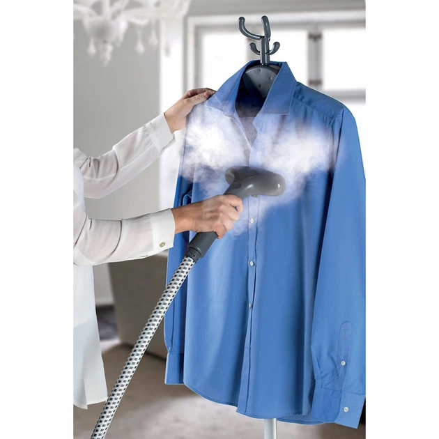 Відпарювач для одягу Ariete 6248 - picture 3