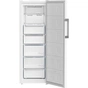 Морозильна камера Beko B1RFNE314W - зменшене зображення 3