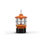Ліхтар Fenix PD35R ACE LED 2000 лм + наключний ліхтар CL01 (помаранчевий) (PD35RACE-CL01O) - зменшене зображення 3