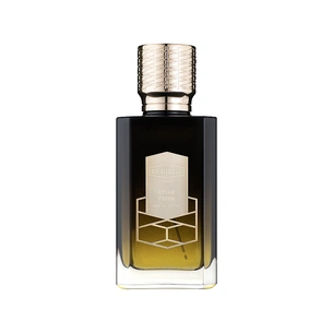 Парфумована вода Ex Nihilo Atlas Fever 50 мл (3760264092537) зображення 1