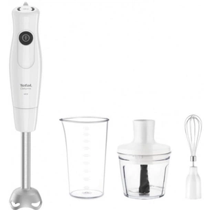 Блендер Tefal HB533138 зображення 1