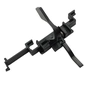 Флажок датчика Samsung ML-1510/1710/SCX-4200/Phaser 3130/3120/3115/WorkCentre 3119/Xerox PE16/JC72-00987A Veaye (JC72-00987A-VE) - уменьшенное изображение 1