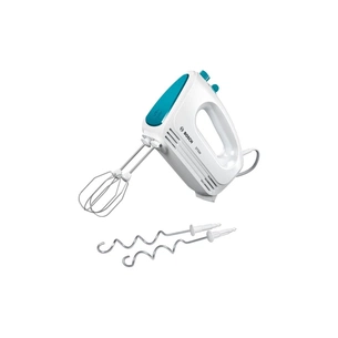 Міксер Bosch MFQ 2210D зображення 1