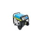 Генератор FULL FGL 12000LE, 12kVA/9.0kW, 28l, 3l/год, ручний/електростартер, (без АКБ) (FGL 12000LE) - зменшене зображення 5