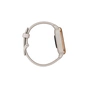 Смарт-годинник Garmin Venu Sq, Music, Light Sand/Rose Gold (010-02426-11) - зменшене зображення 4