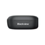 Навушники Blackview AirBuds 60 TWS Black (6931548316039) - зменшене зображення 4
