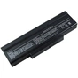 Акумулятор до ноутбука PowerPlant ASUS A9T (SQU-503, BQU528LH) 11.1V 5200mAh (NB00000107) - зменшене зображення 1