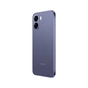 Мобільний телефон Oppo A6X NFC 4/128GB Plum Purple (OFCPH2819_PURPLE) - зменшене зображення 10