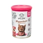Вологий корм для кішок Pet Chef З яловичиною 415 г (4820255193588) - зменшене зображення 1