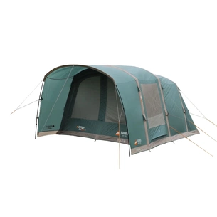 Намет Vango Harris Air 350 Mineral Green (TETHARRAI000001) (930838) зображення 1