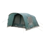 Намет Vango Harris Air 350 Mineral Green (TETHARRAI000001) (930838) - зменшене зображення 1