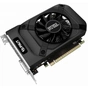 Відеокарта Palit GeForce GTX1050 Ti 4096Mb StormX (NE5105T018G1-1070F) - зменшене зображення 3