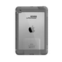 Чохол до планшета Belkin iPad mini LIFEPROOF Fre White (1406-02) - зменшене зображення 2