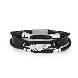 Браслет Daniel Klein DKJ.5.2007-1 зображення 1