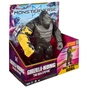 Фигурка Godzilla vs. Kong KONH HYHANT HOTOV K BOYu (28 sm) (35922N) - уменьшенное изображение 4