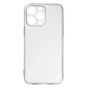 Чехол для мобильного телефона Armorstandart Air Series Apple iPhone 14 Pro Max Transparent (ARM64029) - уменьшенное изображение 1
