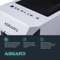 Персональний комп`ютер ASGARD Garm (A96X.64.S20.97.10263) - зменшене зображення 9