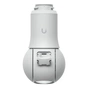 Камера відеоспостереження Ubiquiti UVC-G6-PTZ-W - зменшене зображення 10