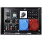 Генератор Enersol 6.5 kW (SKD-7EBU) - зменшене зображення 8