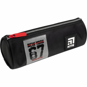 Пенал Kite K21-667-1 зображення 1