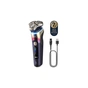 Електробритва Philips XP9407/37 - зменшене зображення 3